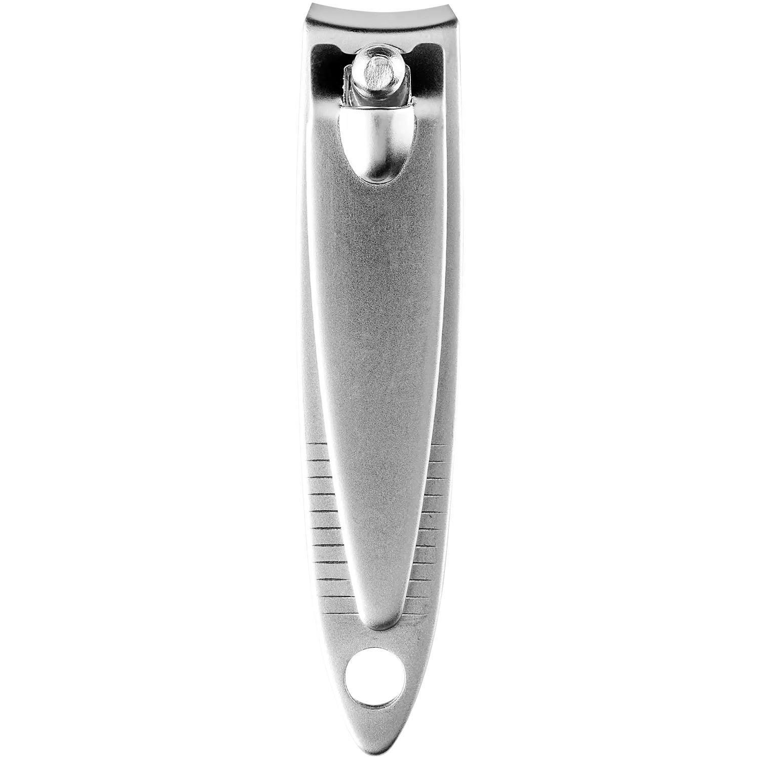 Hebe Professional кусачки для ногтей маленькие, 1 шт.
Hebe Professional кусачки для ногтей маленькие, 1 шт.