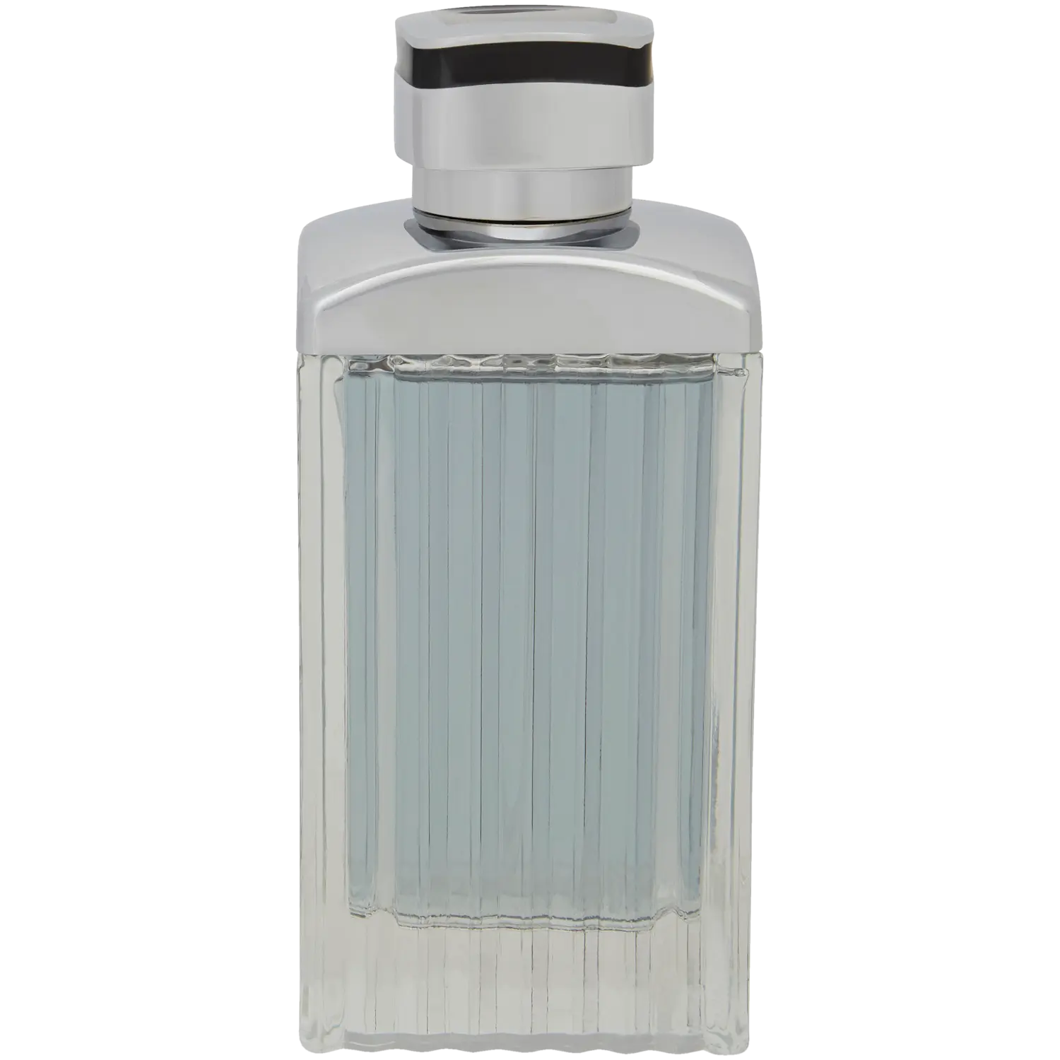 Puccini Essenza Pour Homme парфюмированная вода для мужчин, 100 мл
Puccini Essenza Pour Homme парфюмированная вода для мужчин, 100 мл