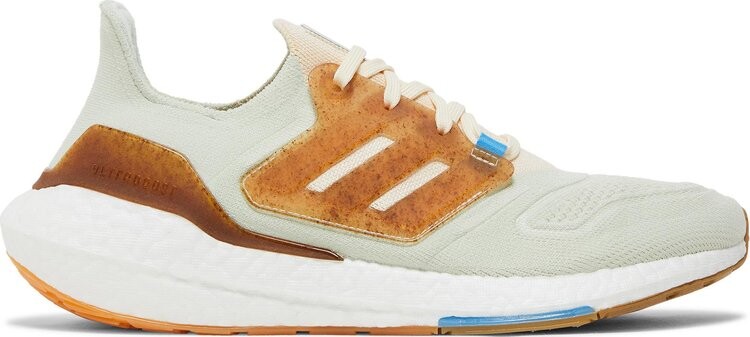 Кроссовки Adidas UltraBoost 22 Made With Nature 'Linen Green', зеленый, Зеленый;серый, Кроссовки Adidas UltraBoost 22 Made With Nature 'Linen Green', зеленый
Кроссовки Adidas UltraBoost 22 Made With Nature 'Linen Green', зеленый, Зеленый;серый, Кроссовки Adidas UltraBoost 22 Made With Nature 'Linen Green', зеленый