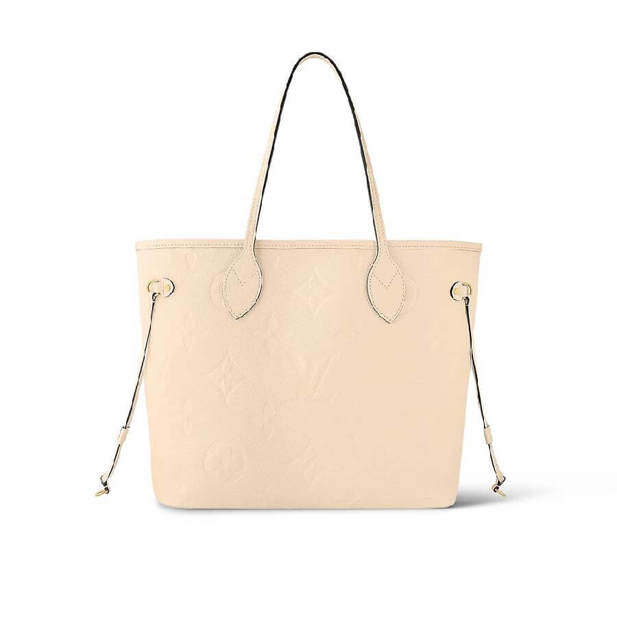 Сумка Louis Vuitton Neverfull MM, кремовый, Бежевый, Сумка Louis Vuitton Neverfull MM, кремовый
Сумка Louis Vuitton Neverfull MM, кремовый, Бежевый, Сумка Louis Vuitton Neverfull MM, кремовый