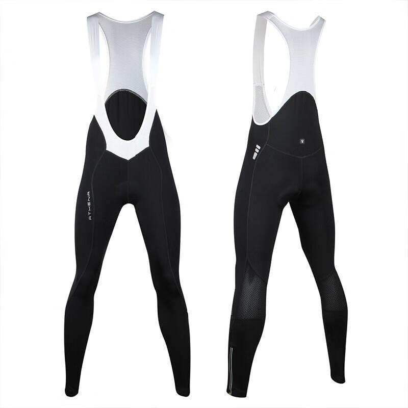 Комбинезон женский Mountainpeak VS-Athena для велоспорта комбинированный L, черно-белый
Комбинезон женский Mountainpeak VS-Athena для велоспорта комбинированный L, черно-белый