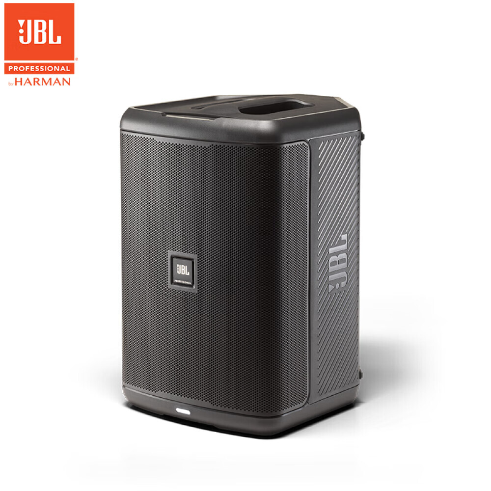 Компактный портативный динамик JBL EON ONE для конференций
Компактный портативный динамик JBL EON ONE для конференций