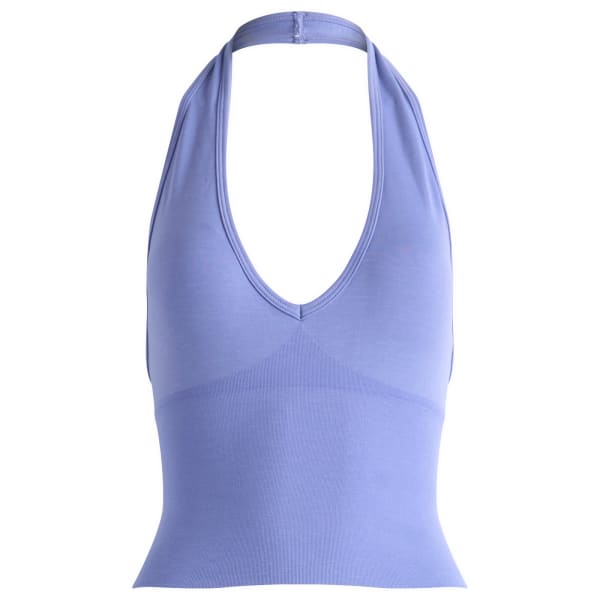 Лепим бесшовный топ-халтер - представлено в конце. Tala, Aster Blue
Лепим бесшовный топ-халтер - представлено в конце. Tala, Aster Blue