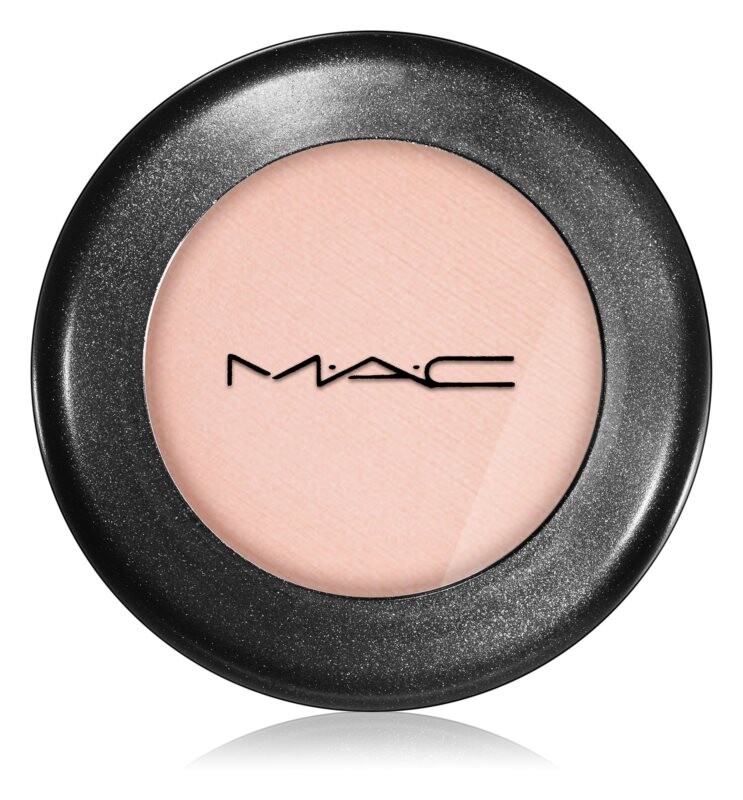 Тени для век MAC Cosmetics Eye Shadow, оттенок ORB Satin 1,5 г
Тени для век MAC Cosmetics Eye Shadow, оттенок ORB Satin 1,5 г