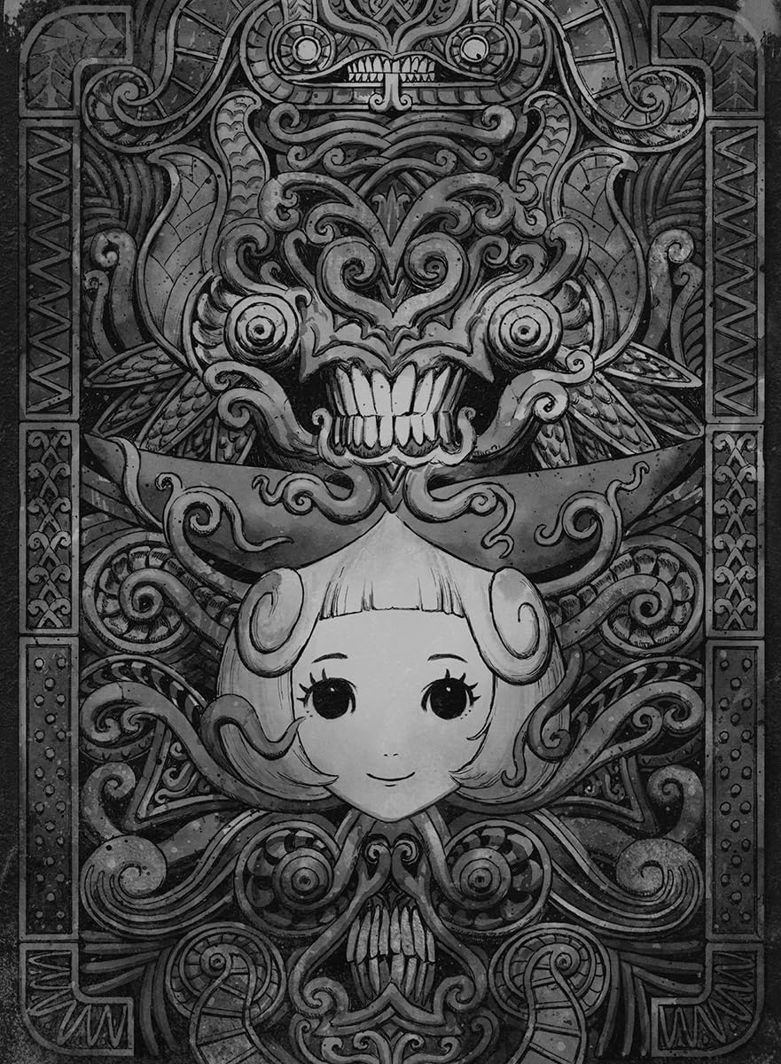 BIBLIOMANIA: Edición Deluxe (Kibook Ediciones)
BIBLIOMANIA: Edición Deluxe (Kibook Ediciones)