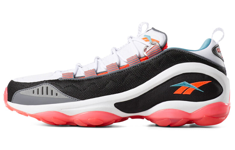 Reebok Dmx Run 10 Кроссовки унисекс
Reebok Dmx Run 10 Кроссовки унисекс