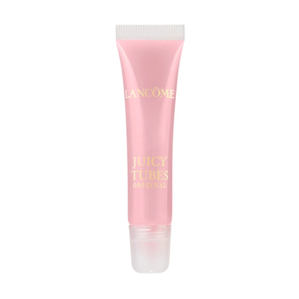 Увлажняющий блеск для губ Lancôme Juicy Tubes, 03 Dreamsicle, 15 мл
Увлажняющий блеск для губ Lancôme Juicy Tubes, 03 Dreamsicle, 15 мл