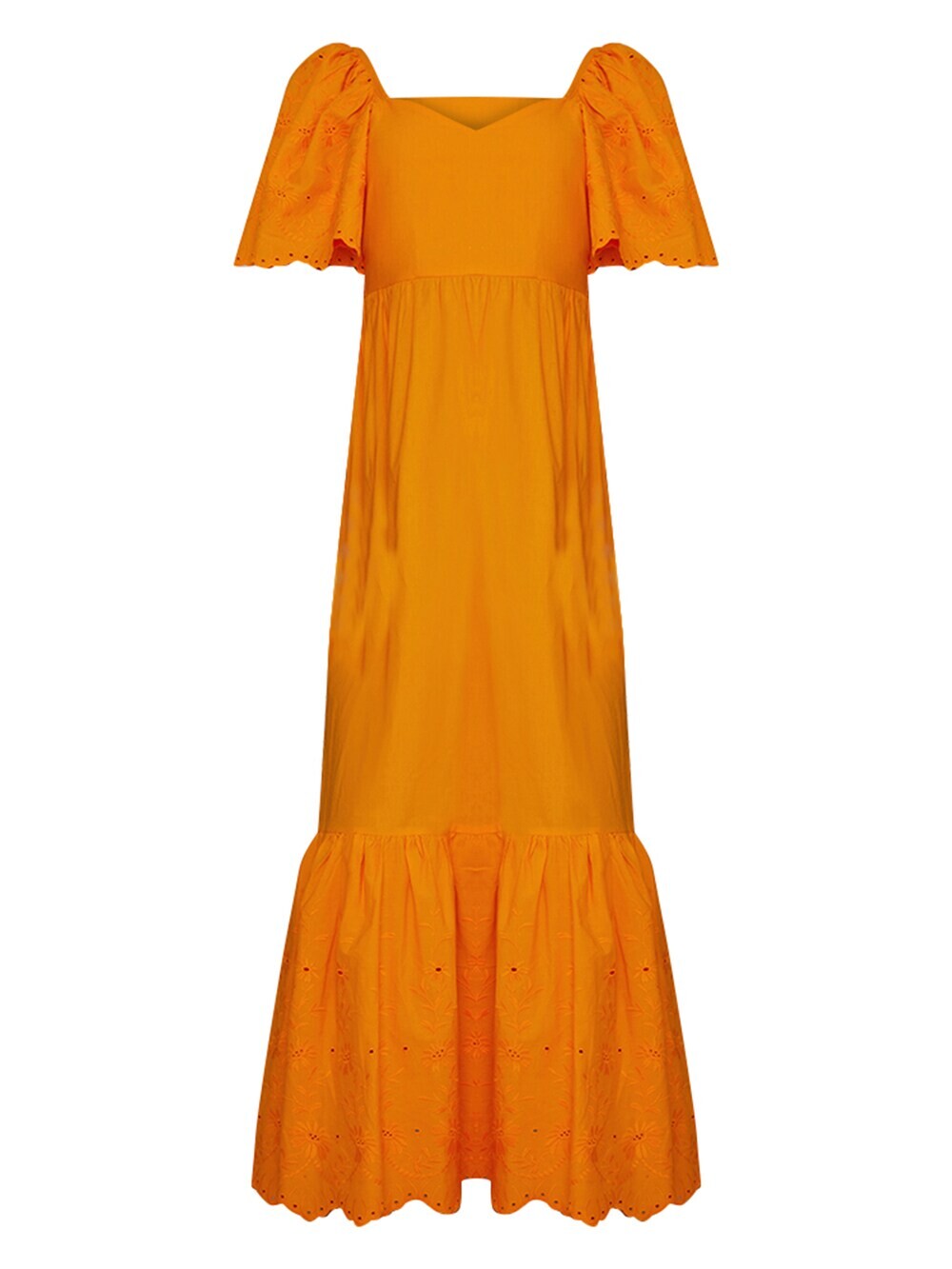 Платье Chi Chi, апельсин, Оранжевый, Платье Chi Chi, апельсин
Платье Chi Chi, апельсин, Оранжевый, Платье Chi Chi, апельсин