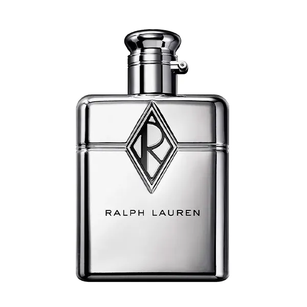 Духи Ralph Lauren Ralph's Club New York
Духи Ralph Lauren Ralph's Club New York