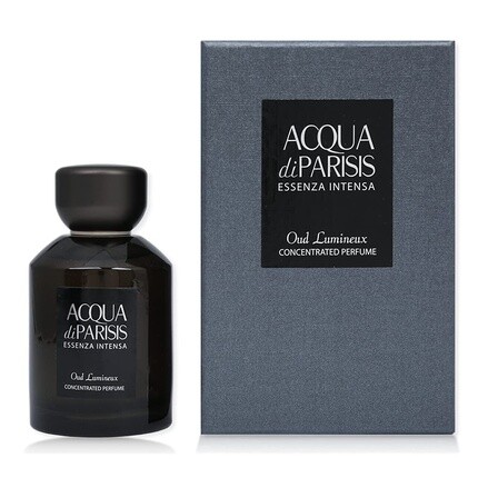 Reyane Tradition Acqua di Parisis Essenza Intensa Oud Lumineux Eau de Parfum 100 мл
Reyane Tradition Acqua di Parisis Essenza Intensa Oud Lumineux Eau de Parfum 100 мл