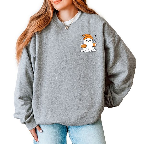 Свитшот женский Ghost pumpkin spice sparkle Simply Sage Market, Graphite, Зеленый, Свитшот женский Ghost pumpkin spice sparkle Simply Sage Market, Graphite
Свитшот женский Ghost pumpkin spice sparkle Simply Sage Market, Graphite, Зеленый, Свитшот женский Ghost pumpkin spice sparkle Simply Sage Market, Graphite