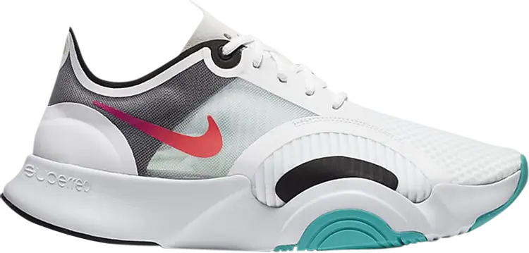 Кроссовки Nike SuperRep Go 'Football Grey Crimson', белый, Белый;серый, Кроссовки Nike SuperRep Go 'Football Grey Crimson', белый
Кроссовки Nike SuperRep Go 'Football Grey Crimson', белый, Белый;серый, Кроссовки Nike SuperRep Go 'Football Grey Crimson', белый