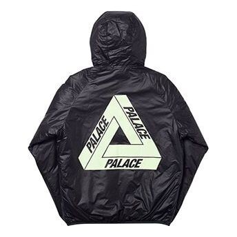 Куртка PALACE Pertex Quantum Jacket Black Triangle Logo Windproof Unisex, черный
Куртка PALACE Pertex Quantum Jacket Black Triangle Logo Windproof Unisex, черный