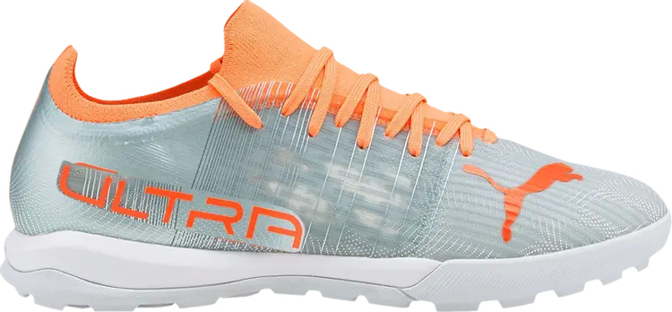 Кроссовки Puma Ultra 3.4 TT Diamond Silver Neon Citrus, серебряный, Серый, Кроссовки Puma Ultra 3.4 TT Diamond Silver Neon Citrus, серебряный
Кроссовки Puma Ultra 3.4 TT Diamond Silver Neon Citrus, серебряный, Серый, Кроссовки Puma Ultra 3.4 TT Diamond Silver Neon Citrus, серебряный