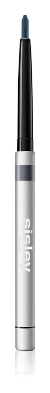 Водостойкая подводка для глаз Sisley Phyto-Khol Star Waterproof, оттенок 2 Sparkling гrey 0.3 г
Водостойкая подводка для глаз Sisley Phyto-Khol Star Waterproof, оттенок 2 Sparkling гrey 0.3 г