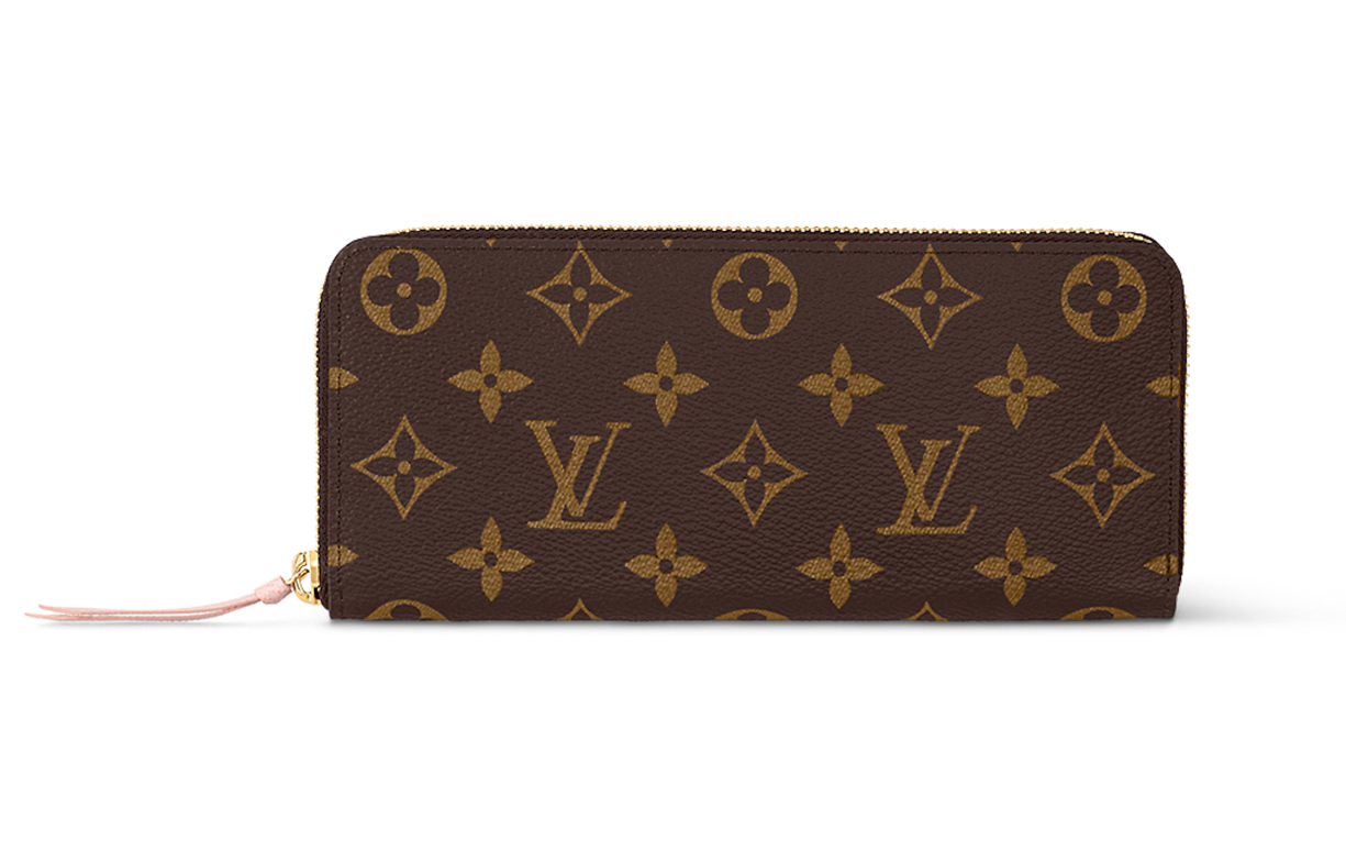 LOUIS VUITTON Кошелёк
LOUIS VUITTON Кошелёк