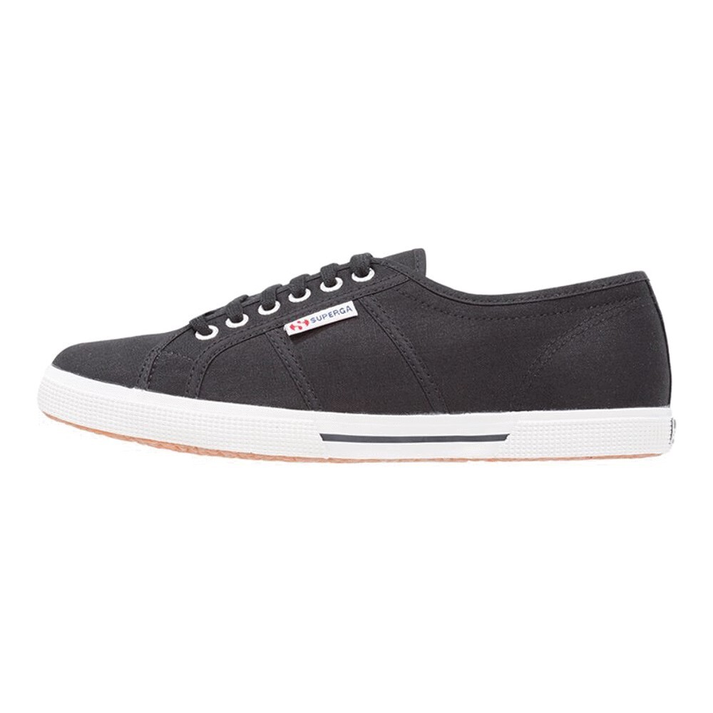 Кроссовки Superga 2950 Cotu Unisex, black, Черный, Кроссовки Superga 2950 Cotu Unisex, black
Кроссовки Superga 2950 Cotu Unisex, black, Черный, Кроссовки Superga 2950 Cotu Unisex, black