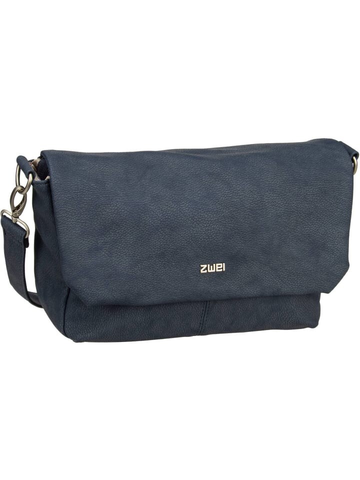 Сумка через плечо Zwei Mademoiselle M60, цвет nubuk/blue, Синий, Сумка через плечо Zwei Mademoiselle M60, цвет nubuk/blue
Сумка через плечо Zwei Mademoiselle M60, цвет nubuk/blue, Синий, Сумка через плечо Zwei Mademoiselle M60, цвет nubuk/blue