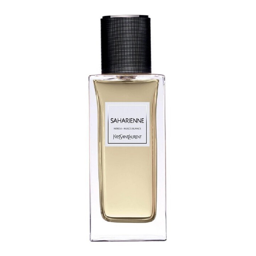 Духи Yves Saint Laurent Saharienne Le Vestiaire Unisex
Духи Yves Saint Laurent Saharienne Le Vestiaire Unisex