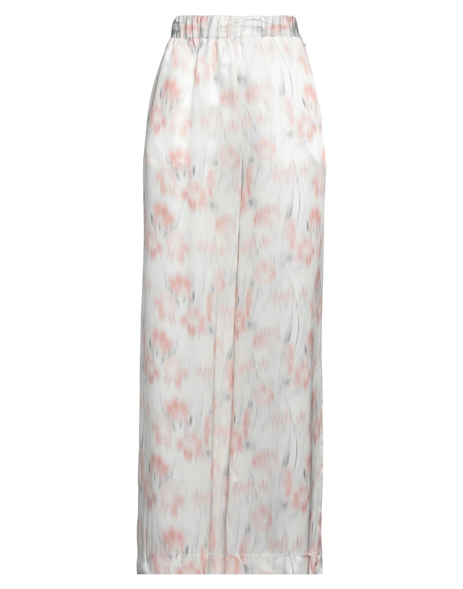 Брюки Armani Exchange, белый
Брюки Armani Exchange, белый