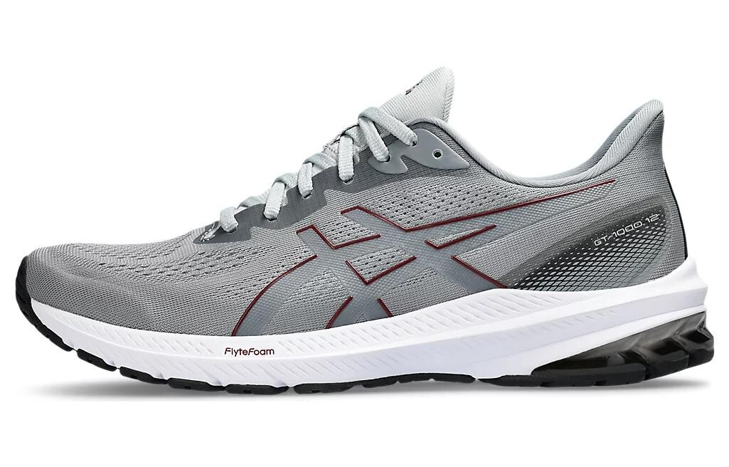 Кроссовки Asics GT-1000 12 Мужчины
Кроссовки Asics GT-1000 12 Мужчины