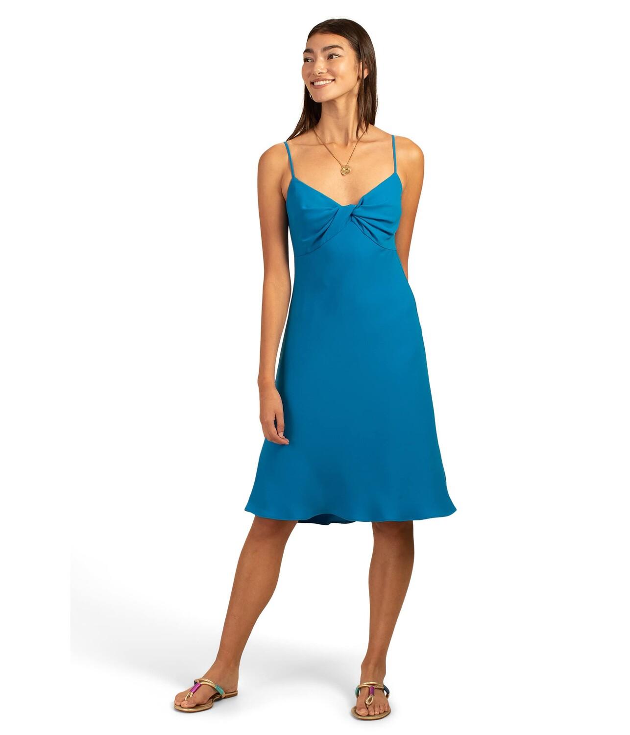 Платье Trina Turk, Bora Bora Dress
Платье Trina Turk, Bora Bora Dress