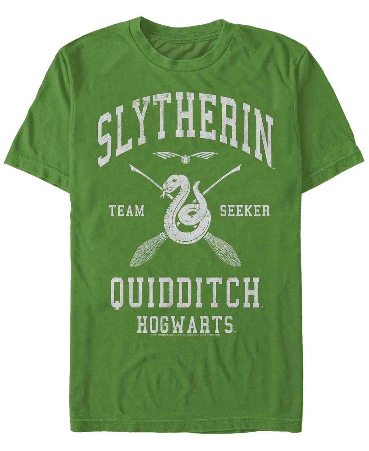 Мужская футболка slytherin seeker с круглым вырезом и короткими рукавами Fifth Sun, Зеленый, Мужская футболка slytherin seeker с круглым вырезом и короткими рукавами Fifth Sun
Мужская футболка slytherin seeker с круглым вырезом и короткими рукавами Fifth Sun, Зеленый, Мужская футболка slytherin seeker с круглым вырезом и короткими рукавами Fifth Sun