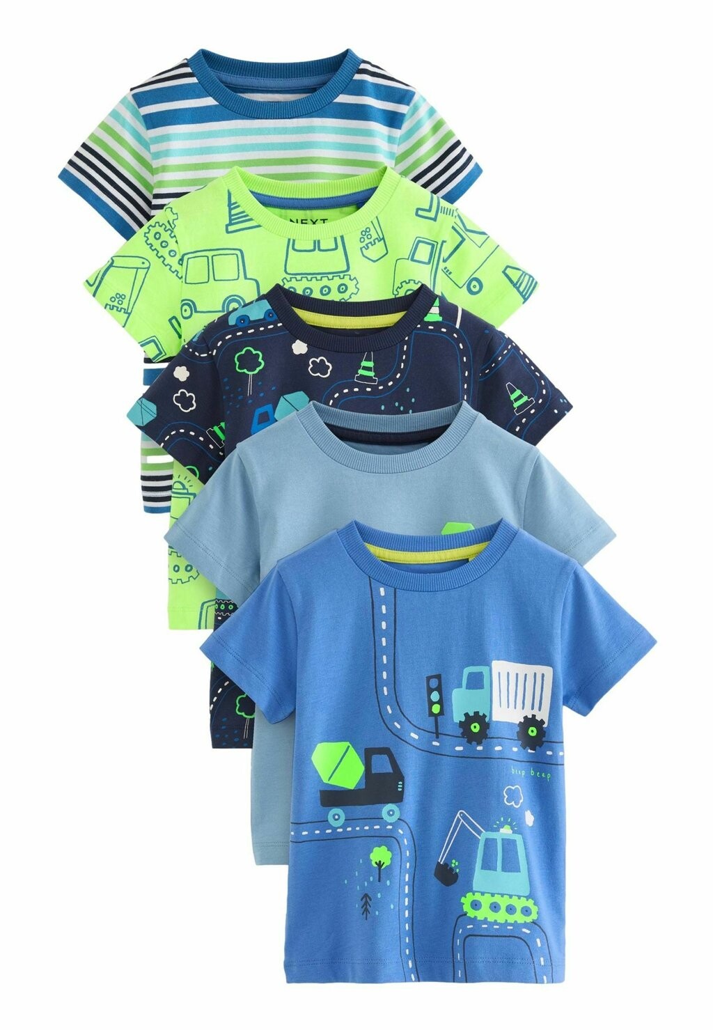 Футболка с принтом TRANSPORT SHORT SLEEVE FIVE PACK 3MTHS-7YRS Next, цвет blue green, Зеленый, Футболка с принтом TRANSPORT SHORT SLEEVE FIVE PACK 3MTHS-7YRS Next, цвет blue green
Футболка с принтом TRANSPORT SHORT SLEEVE FIVE PACK 3MTHS-7YRS Next, цвет blue green, Зеленый, Футболка с принтом TRANSPORT SHORT SLEEVE FIVE PACK 3MTHS-7YRS Next, цвет blue green
