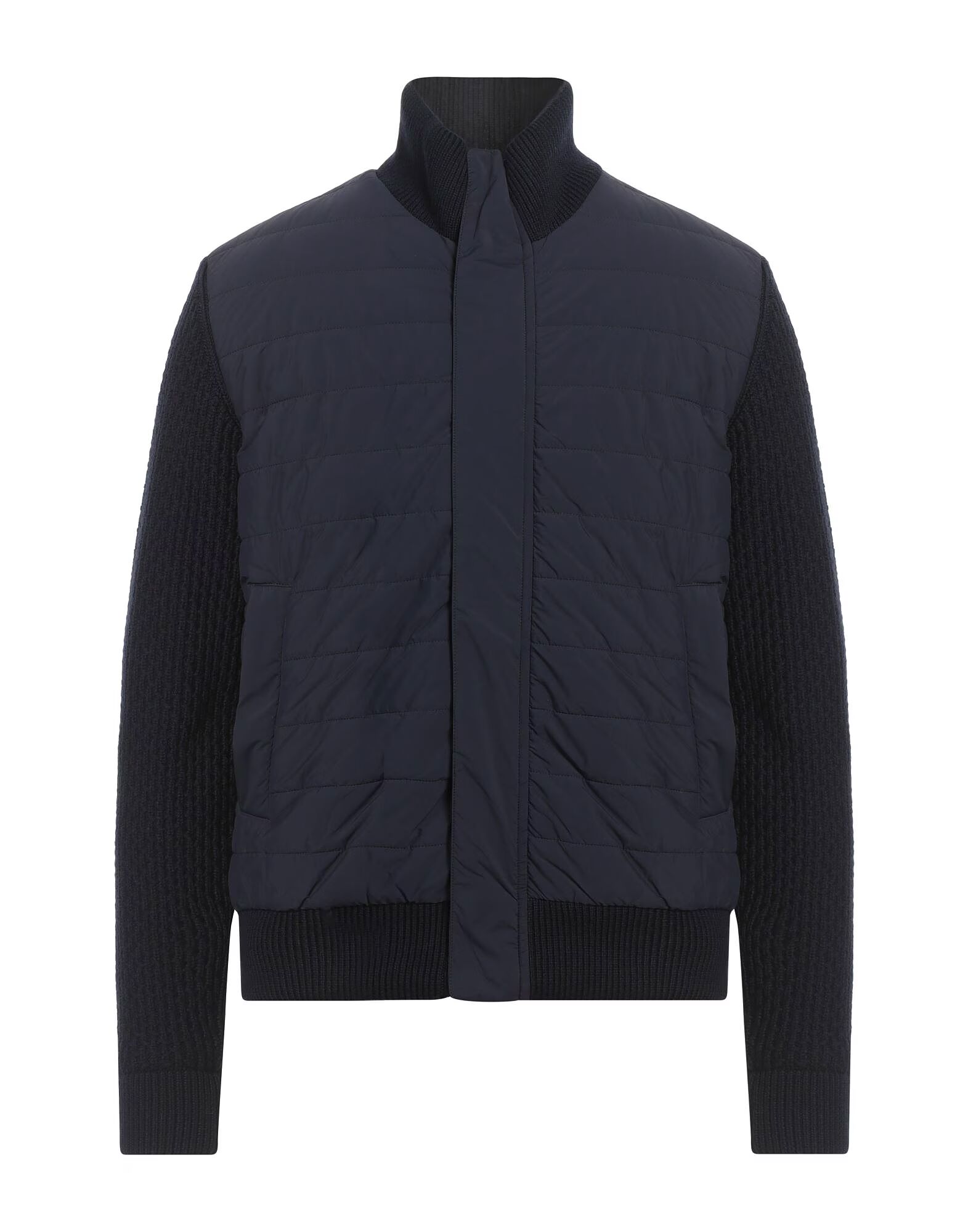 Куртка Resort Herno, темно-синий
Куртка Resort Herno, темно-синий