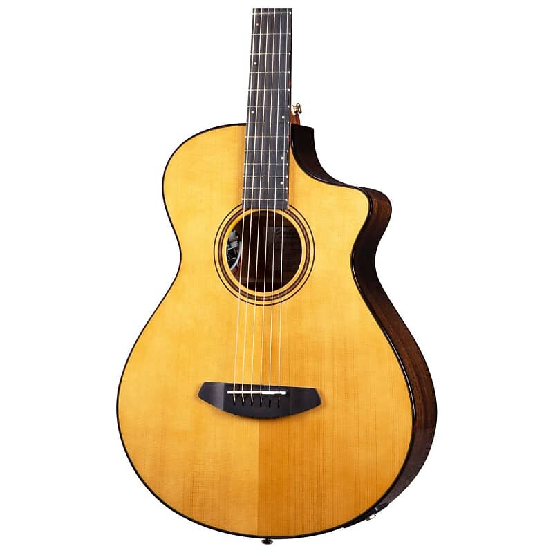 Электроакустическая гитара Breedlove Performer Pro Concertina Aged Toner CE с футляром PFCA18CEEUAM
Электроакустическая гитара Breedlove Performer Pro Concertina Aged Toner CE с футляром PFCA18CEEUAM