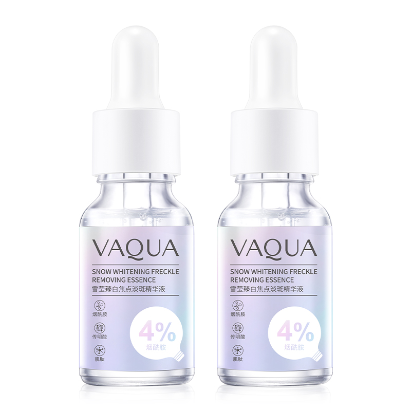 Сыворотка унисекс Living springs
Сыворотка унисекс Living springs