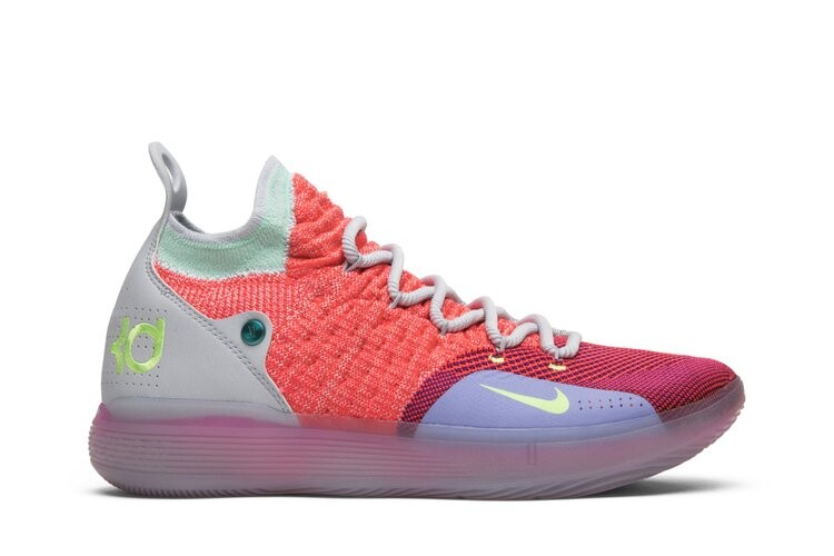 Кроссовки Nike Zoom KD 11 'EYBL', розовый, Розовый;коричневый, Кроссовки Nike Zoom KD 11 'EYBL', розовый
Кроссовки Nike Zoom KD 11 'EYBL', розовый, Розовый;коричневый, Кроссовки Nike Zoom KD 11 'EYBL', розовый