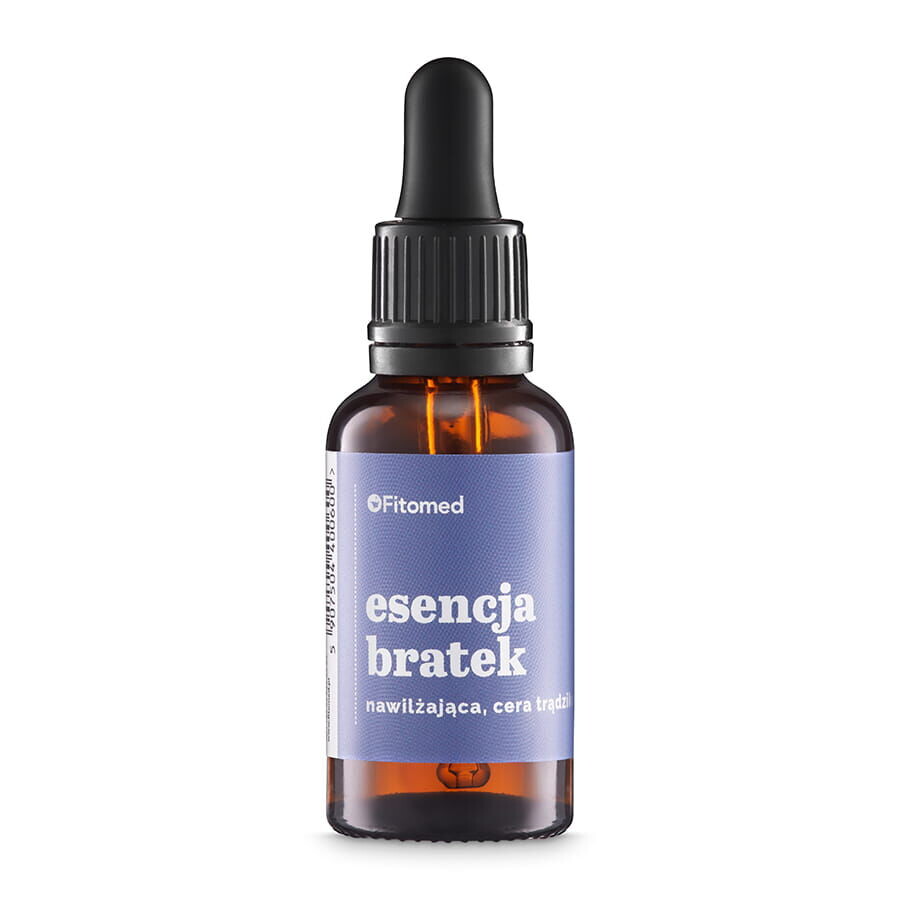 Fitomed увлажняющая эссенция для кожи с акне pansy, 30 г 
Fitomed увлажняющая эссенция для кожи с акне pansy, 30 г