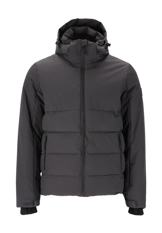 Горнолыжная куртка Lakeland с водоотталкивающей мембраной Whistler, цвет 1016 phantom, Серый, Горнолыжная куртка Lakeland с водоотталкивающей мембраной Whistler, цвет 1016 phantom
Горнолыжная куртка Lakeland с водоотталкивающей мембраной Whistler, цвет 1016 phantom, Серый, Горнолыжная куртка Lakeland с водоотталкивающей мембраной Whistler, цвет 1016 phantom