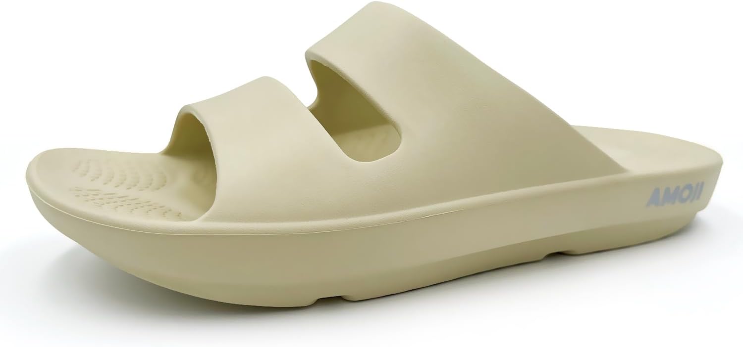 Женские сандалии Amoji Men Recovery с поддержкой свода стопы, ортопедические толстые шлепанцы 1555, хаки
Женские сандалии Amoji Men Recovery с поддержкой свода стопы, ортопедические толстые шлепанцы 1555, хаки