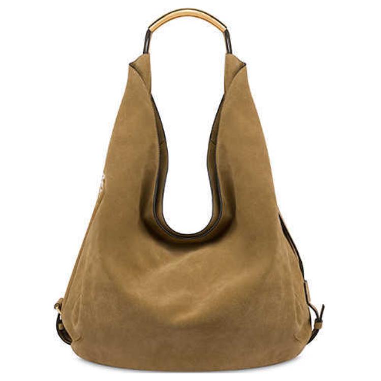 MOSCHINO Кожаная сумка через плечо большая женская коричневая
MOSCHINO Кожаная сумка через плечо большая женская коричневая