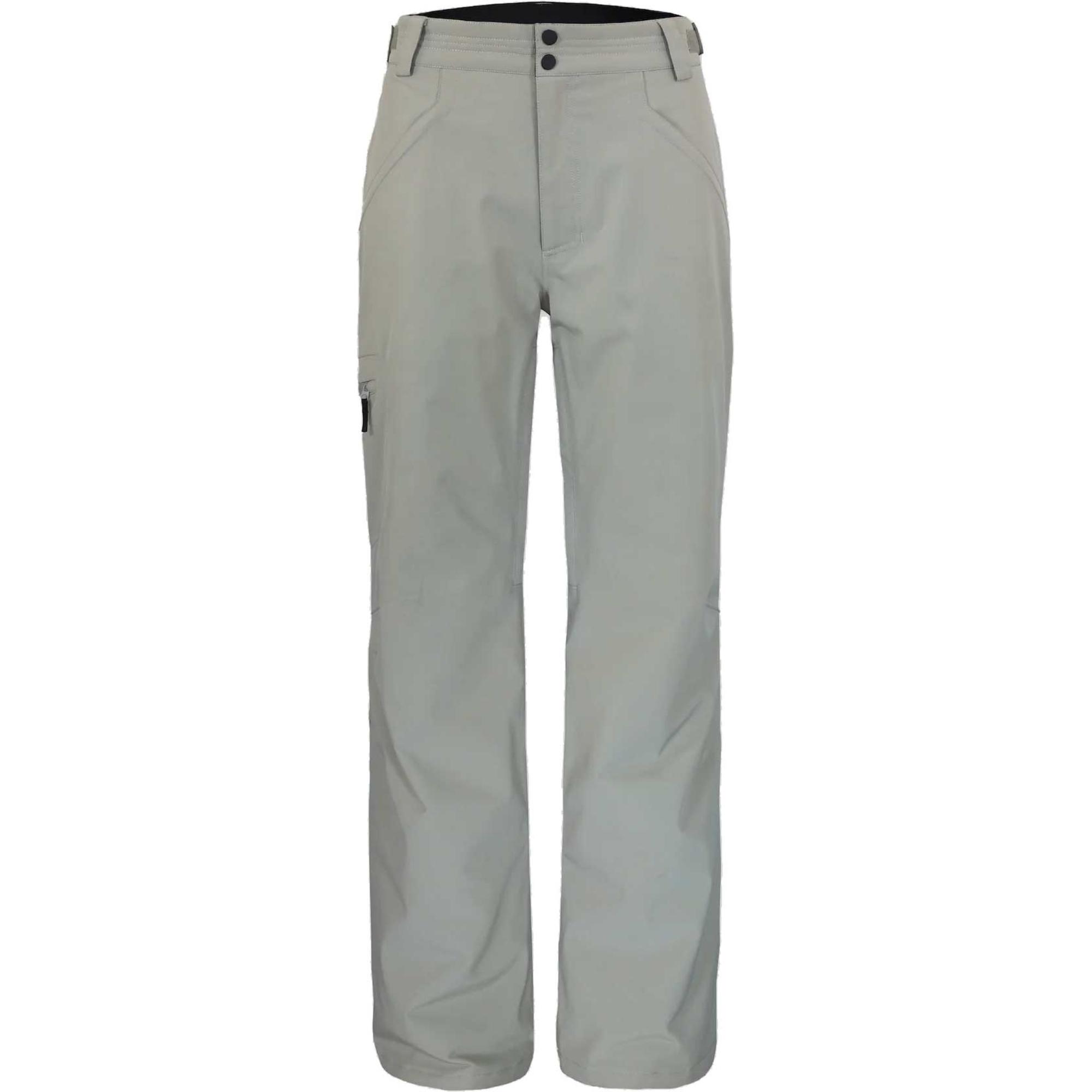 Мужские брюки Front Range Boulder Gear, Gravel
Мужские брюки Front Range Boulder Gear, Gravel