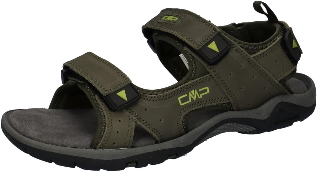 Мужские низкие трекинговые и прогулочные туфли CMP, походные сандалии, Militars
Мужские низкие трекинговые и прогулочные туфли CMP, походные сандалии, Militars