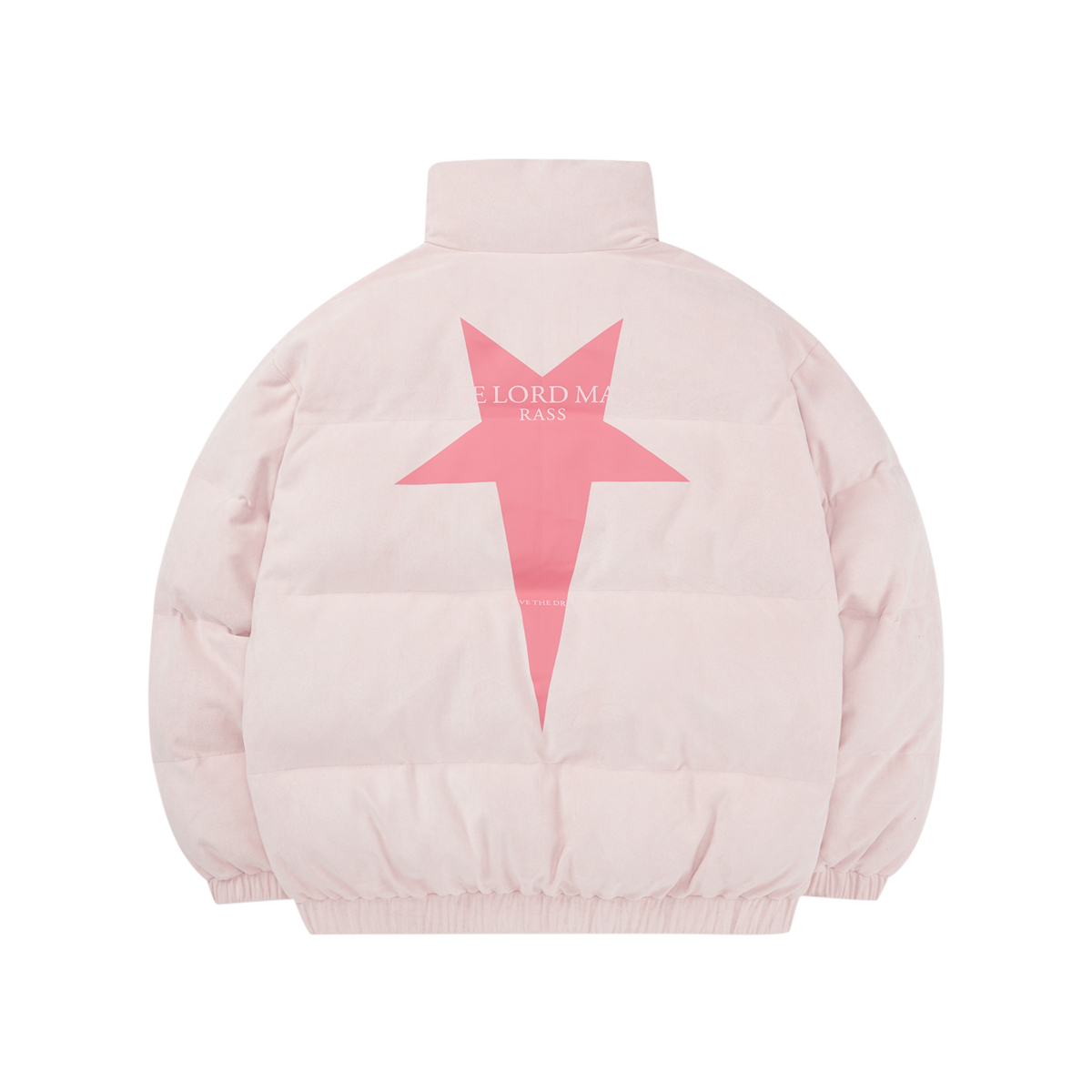 Пуховик Unisex RASS, Абрикос, Серый, Пуховик Unisex RASS, Абрикос
Пуховик Unisex RASS, Абрикос, Серый, Пуховик Unisex RASS, Абрикос