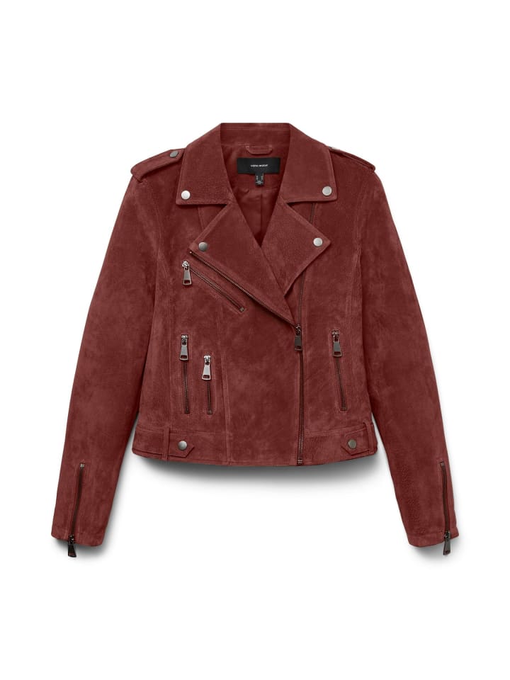 Куртка Vero Moda
Куртка Vero Moda