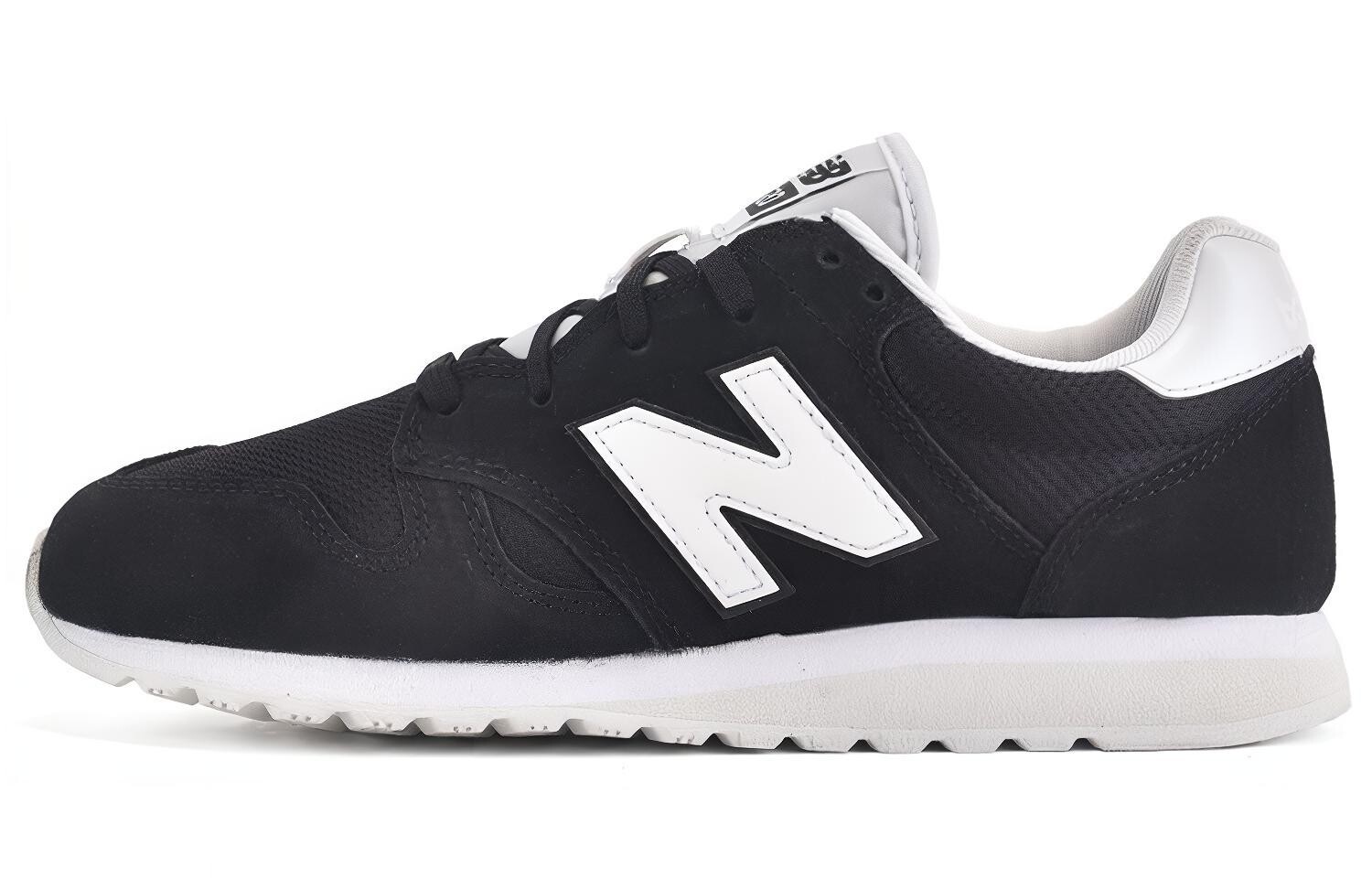 New Balance NB 520 Кроссовки Женские
New Balance NB 520 Кроссовки Женские