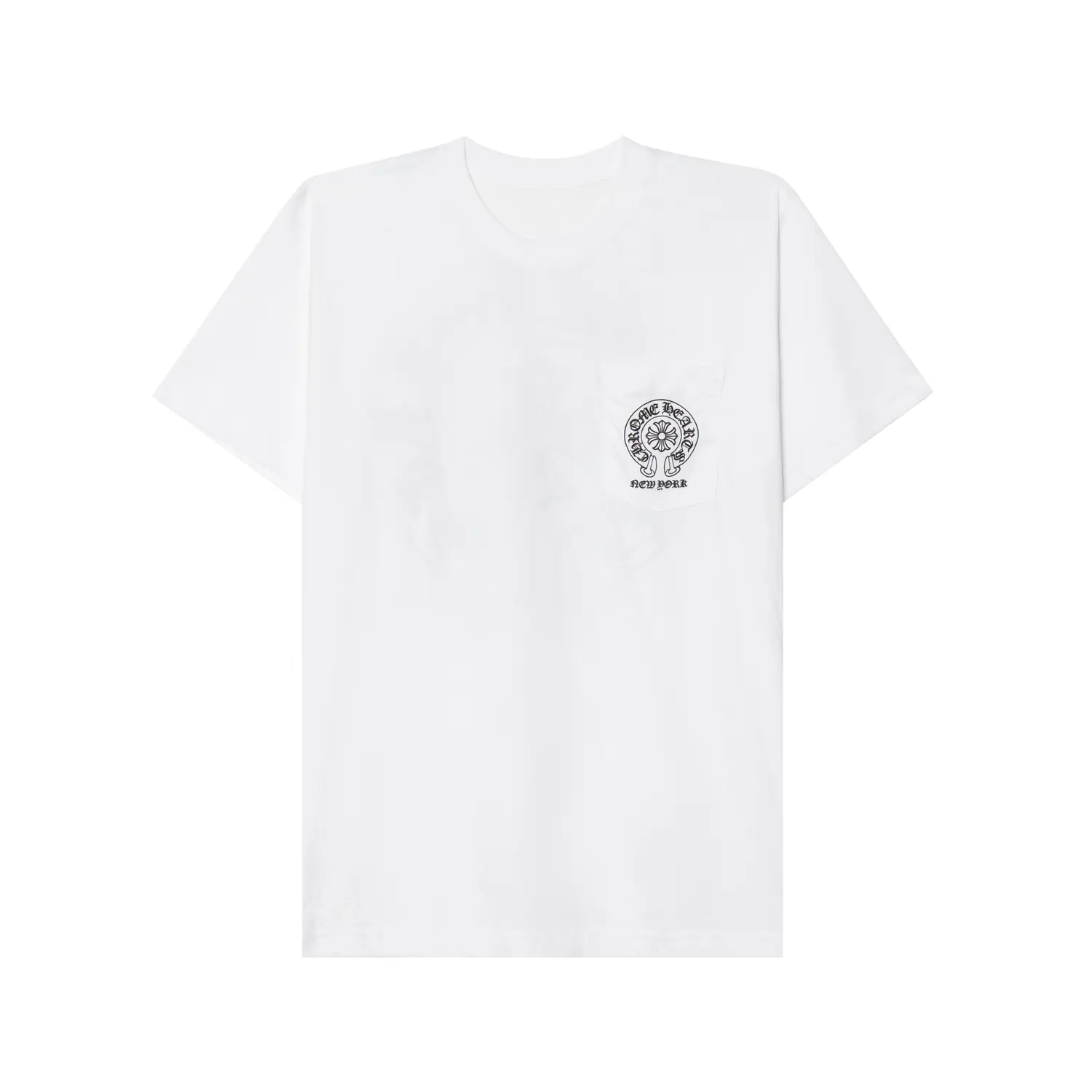 Chrome Hearts Футболка SS25 Unisex White, Белый, Chrome Hearts Футболка SS25 Unisex White
Chrome Hearts Футболка SS25 Unisex White, Белый, Chrome Hearts Футболка SS25 Unisex White