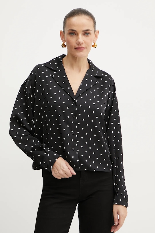 Рубашка Max&Co., черный
Рубашка Max&Co., черный