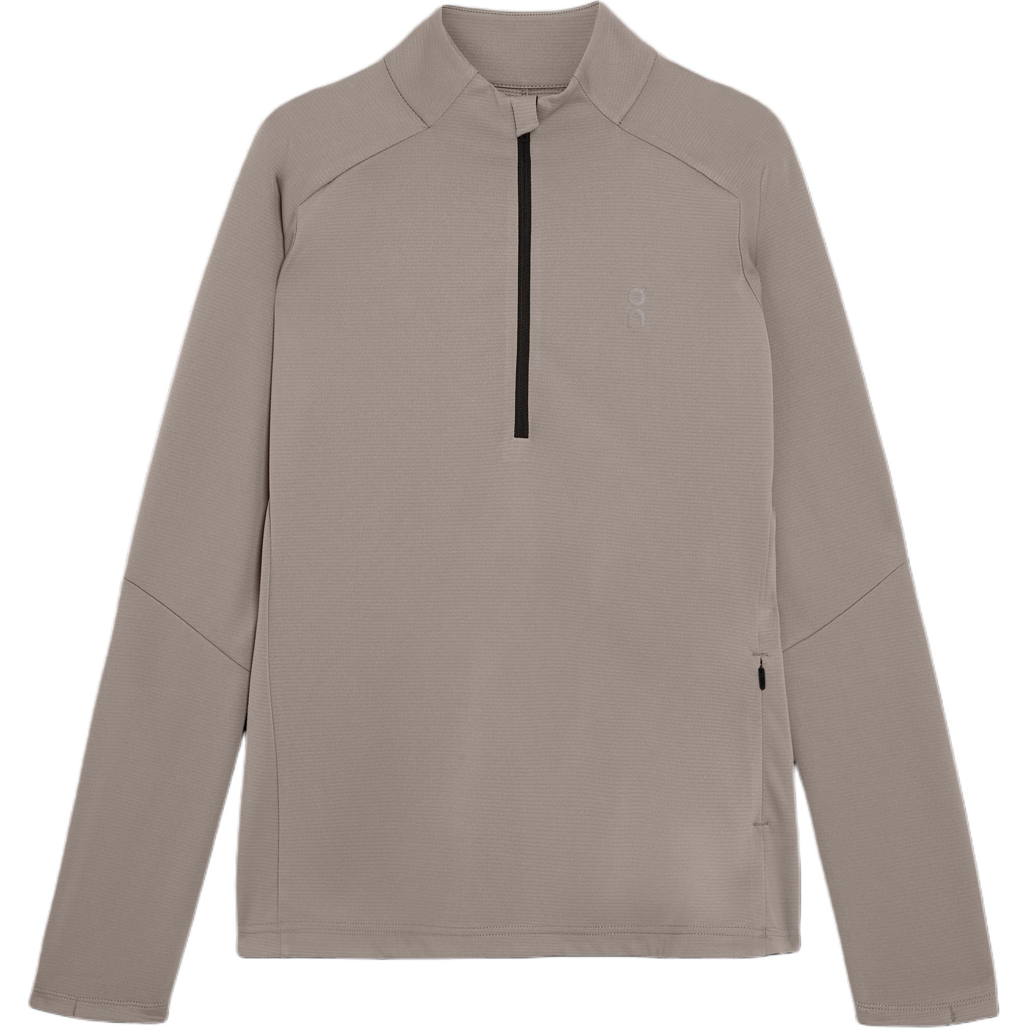 Футболка Climate Женская Угольно-пепельная серая On, Пепельно-серая
Футболка Climate Женская Угольно-пепельная серая On, Пепельно-серая