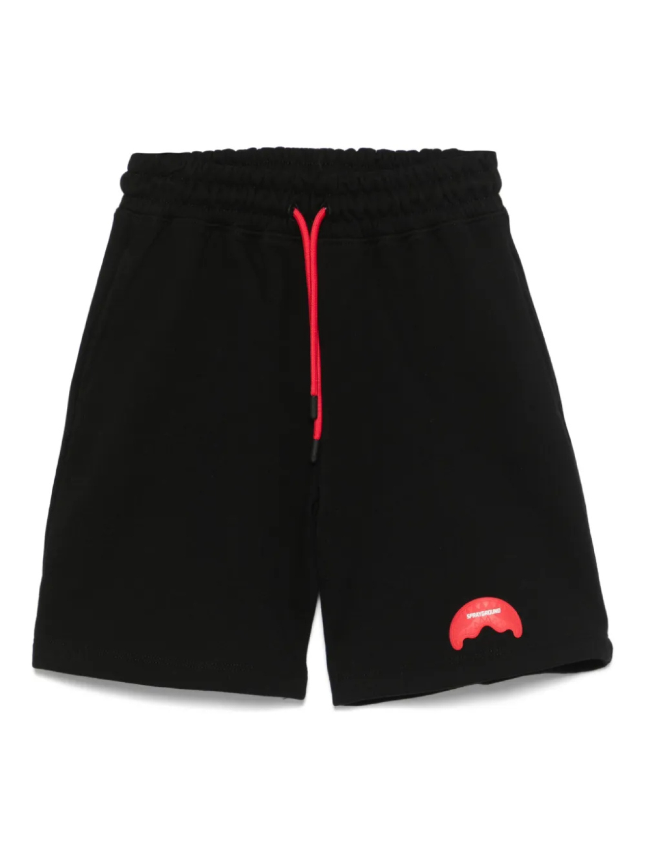 Шорты Sprayground для детей Climbing Bear Sprayground kid, черный
Шорты Sprayground для детей Climbing Bear Sprayground kid, черный