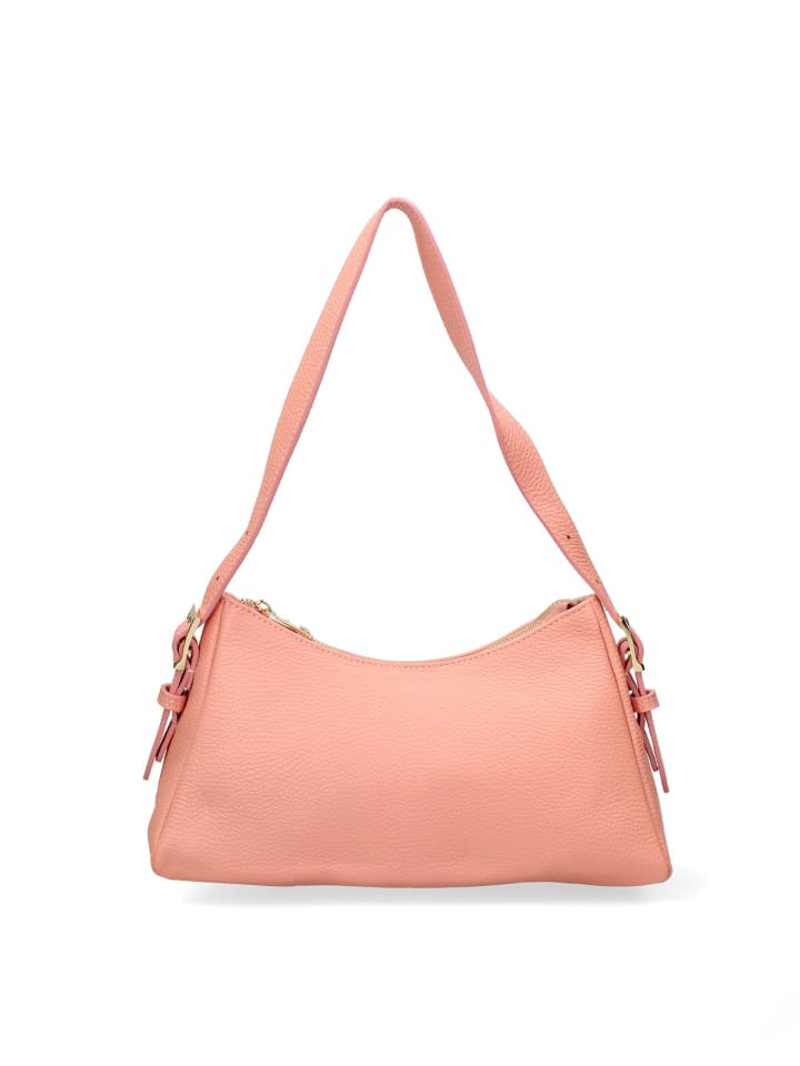 Сумка через плечо Gave Lux
Сумка через плечо Gave Lux