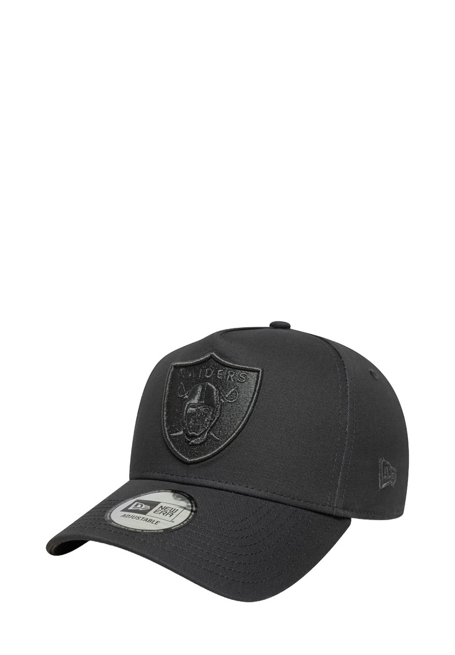 Бейсболка New Era Cap, Dark Grey
Бейсболка New Era Cap, Dark Grey