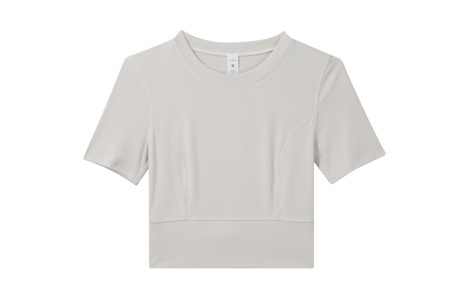 Футболка с вырезом на спине Lululemon, Umber Oxide/DKOX
Футболка с вырезом на спине Lululemon, Umber Oxide/DKOX