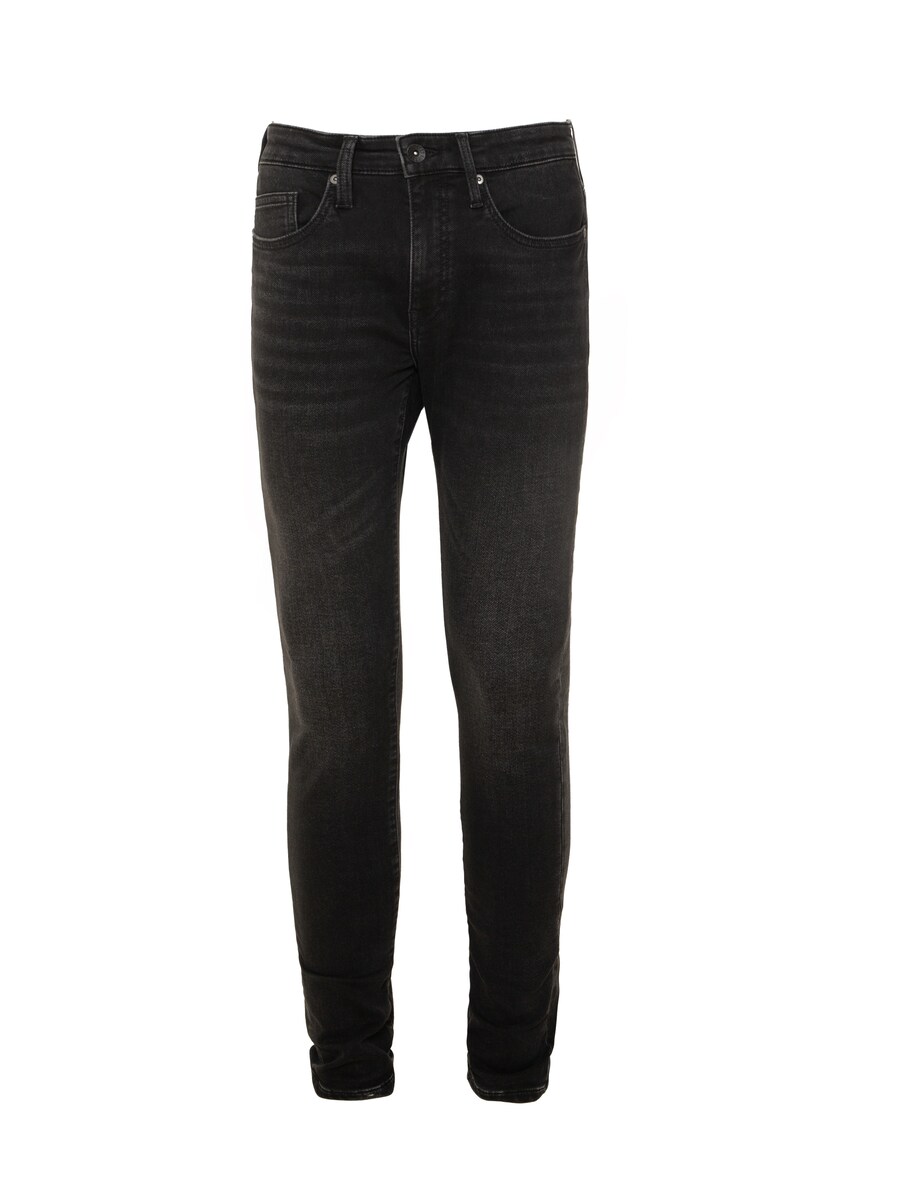 Облегающие джинсы BIG STAR TERRY, черный 
Облегающие джинсы BIG STAR TERRY, черный