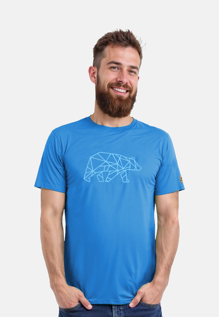 Футболка FORSBERG FINNSON MIT BRUSTLOGO, Kornblau/Blue, Синий, Футболка FORSBERG FINNSON MIT BRUSTLOGO, Kornblau/Blue
Футболка FORSBERG FINNSON MIT BRUSTLOGO, Kornblau/Blue, Синий, Футболка FORSBERG FINNSON MIT BRUSTLOGO, Kornblau/Blue